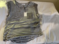 Calvin Klein Women’s Blouse