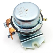 24v battery relay 08088 - battery,