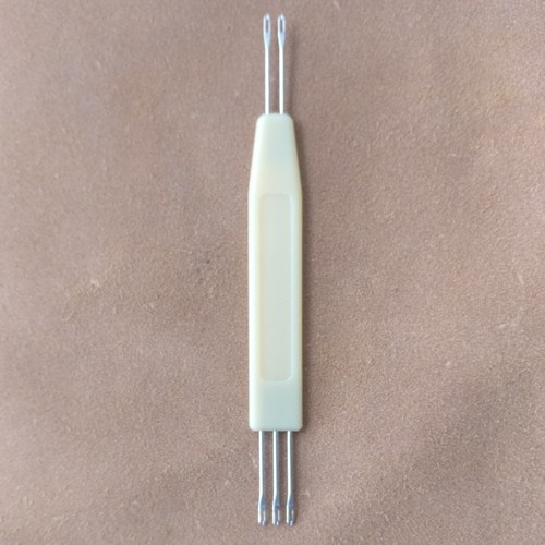 Brother 950 knitting - brother, kh-950