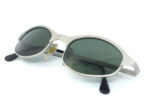 Vuarnet sunglasses 063 3063 - sunglasses,