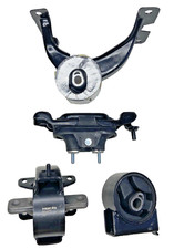 ETK-061 Motor Mount  Driver or
