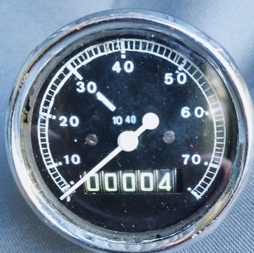 Genuine series land rover - genuine,