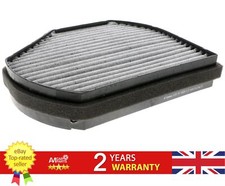 Cabin Air Filter For Chrysler