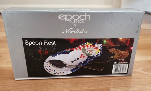 Epoch collection noritake - noritake, mr