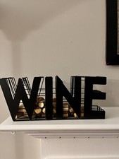  Wall or Table Display