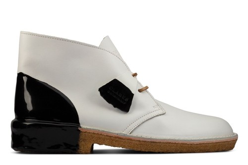 Clarks mens originals desert - clarks,