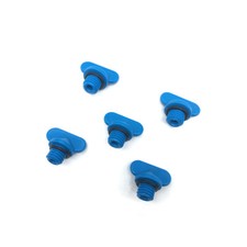 MerCruiser 4.3 5.0 6.2 350 496