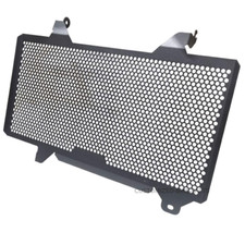 Radiator Protector Cover Guard