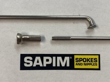 PACK OF 6 - SAPIM STRONG