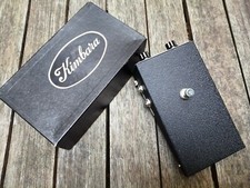Kimbara FY-2 Companion Fuzz