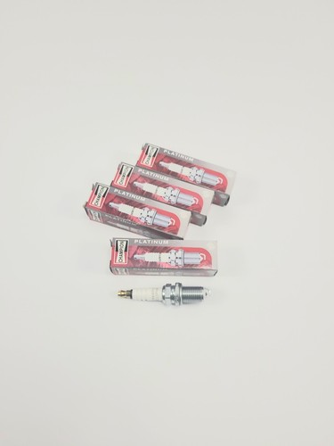 Original champion oe191 - original,