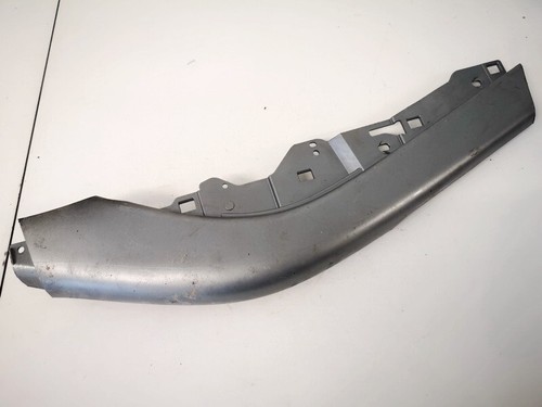 Interior trim for citroen - ,
