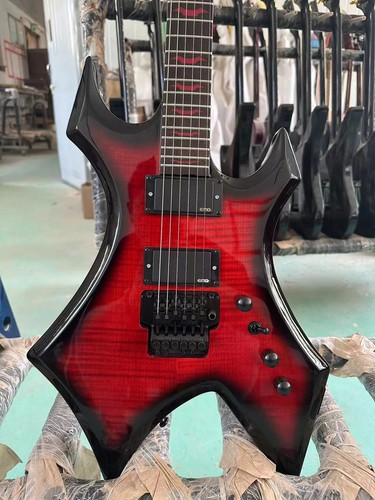 Factory customized rich - factory,