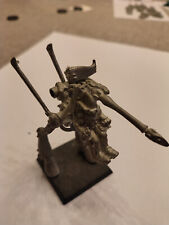 Warhammer 40k Eldar War Walker