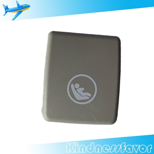For volvo s90 v90 - v90, s60
