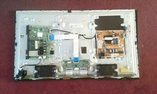 Samsung UE32H5000AK set of TV