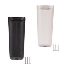 Winch Handle Holder Sailboat Bracket Universal Storage Winch Handle Pocket