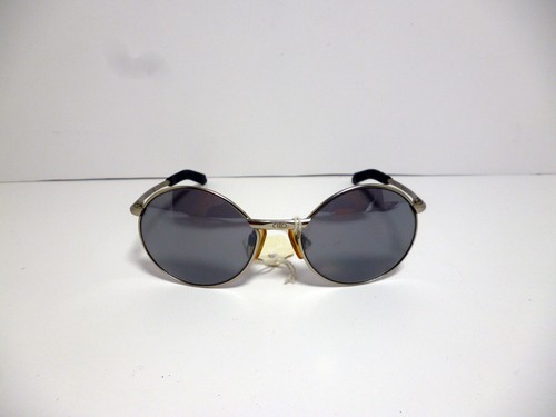 Killer loop l reckless - b&l,