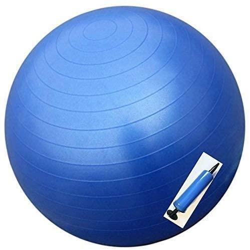 Anti burst gym ball 65cm - gym,