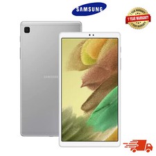 Samsung galaxy lite 7 - galaxy, a7