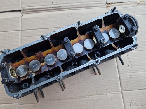 Golf mk2 syncro rallye 8 - rallye, 1.8