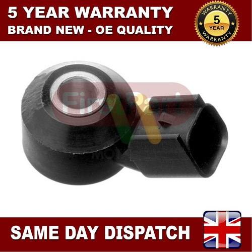 Fits ford fiesta - fits,