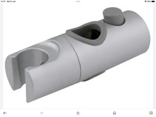 Triton Joshua Clamp Bracket
