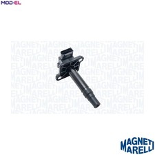 IGNITION COIL 060717158012 FOR