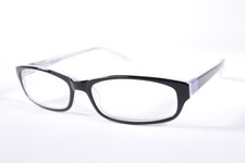 Fat Face Eyeglasses Mocho