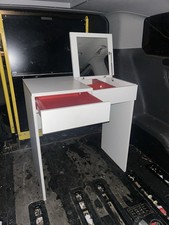 Can Deliver White IKEA