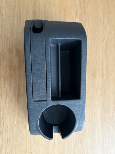 Golf mk5 2003 2008 - vw, centre