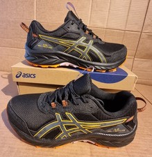 ASICS Women's UK7.5