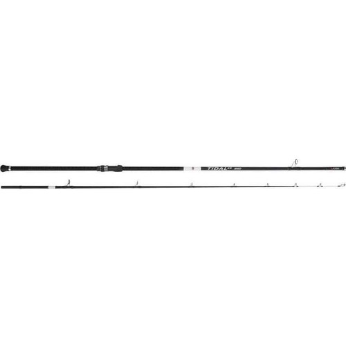 Penn tidal beach caster - xr,