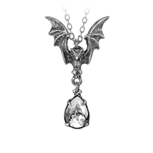 Alchemy gothic nuit - nuit, bat