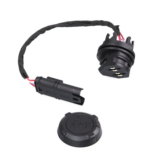 Motorcycle usb charging - motorcycle,