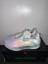 Way of Wade 808 Basketball Shoes UK Size 10 – Excellent Condition