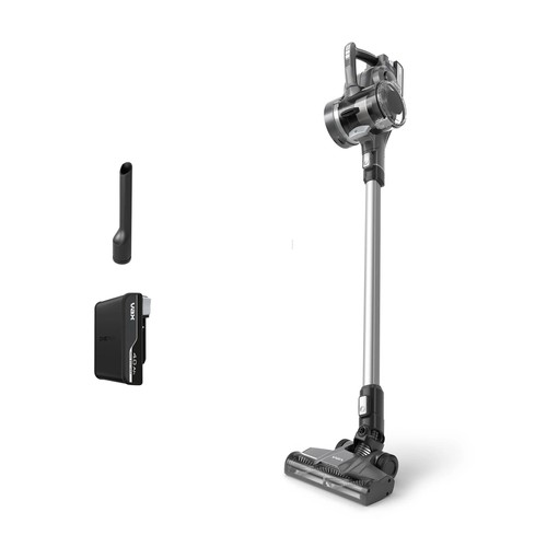 Vax blade classic cordless - vax,