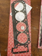 Mercedes 500 E SE SL Right