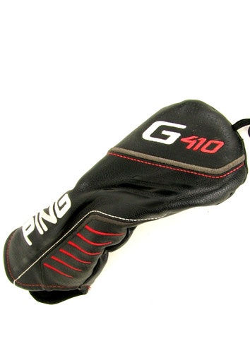 Sale ping g410 - ping,