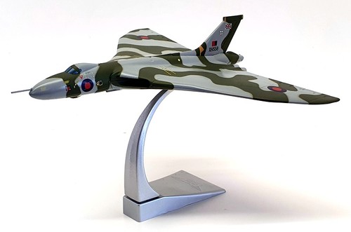 Corgi 144 scale diecast - corgi,