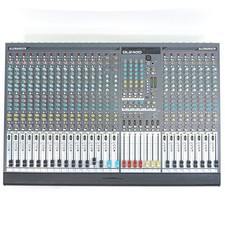 Allen & Heath GL2400-24