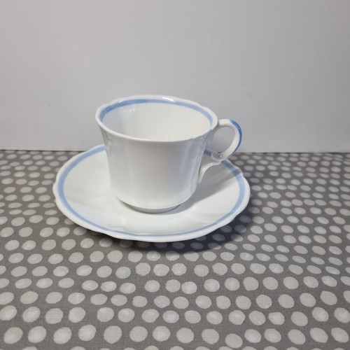 Vintage foley heathcote china - foley,