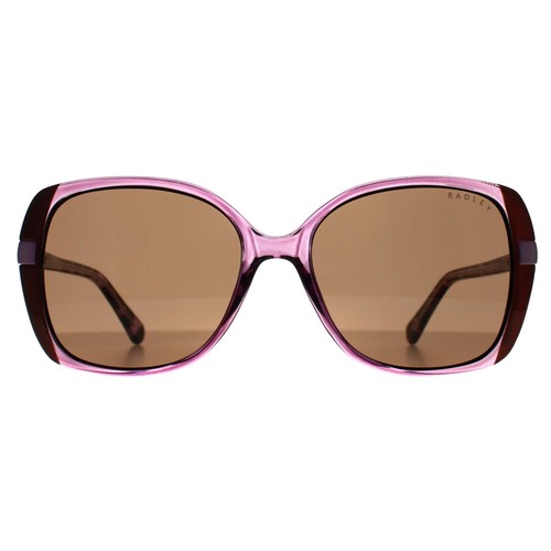 Radley sunglasses morwenna - morwenna, 161