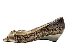 Anne Klein Sport Woman's Mules