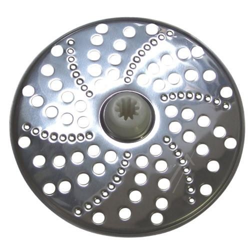 Genuine delonghi raspig disc - raspig,