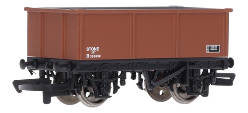 R6085a hornby gauge - r6085a,