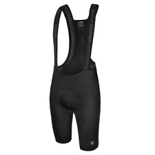 Funkier Apiza Gents Elite Bib