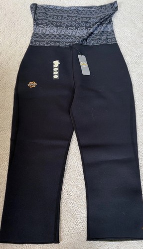 Nwt zaggora hot pants - zaggora,