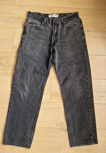 Levi 550 mens - levi's,