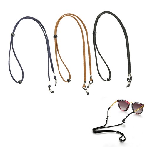 Pcs eyeglass holder chain - pcs,